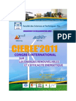 Actes Communications Cieree2011