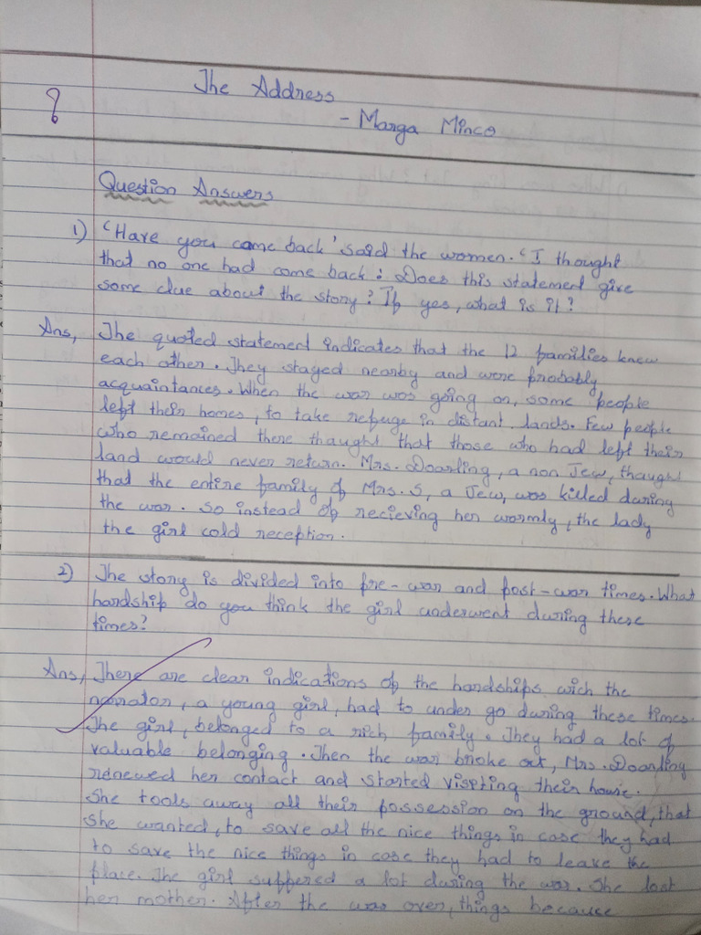 Eng notes | PDF