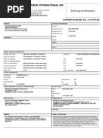 Livingston PAPS Submission Guidelines | PDF | Computer File Formats ...