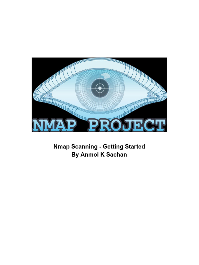 document | PDF | Transmission Control Protocol | Internet Architecture