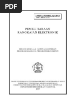 Download pemeliharaan_rangkaian_elektronik by hrvastka SN96799679 doc pdf