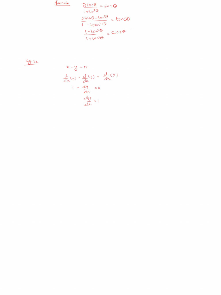 5 3 | PDF