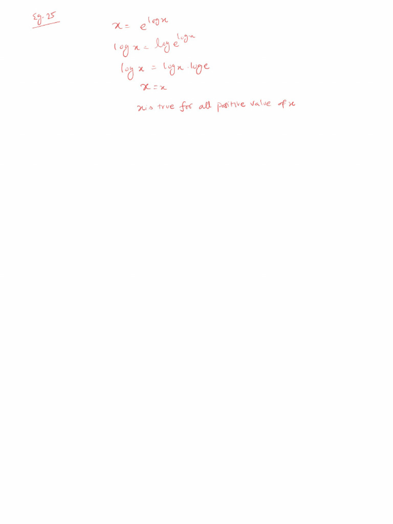 5 4 | PDF