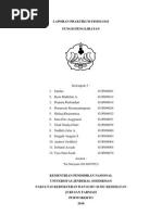 Download Laporan Praktikum Fisiologi Penglihatan by Resti Mahlifati A SN96800516 doc pdf