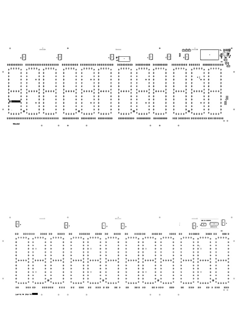 List of Course Codes and Titles | PDF