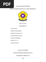 Download DSI Bioskop Yang Benar Dan Benar by Srinyta Siregar SN96800971 doc pdf