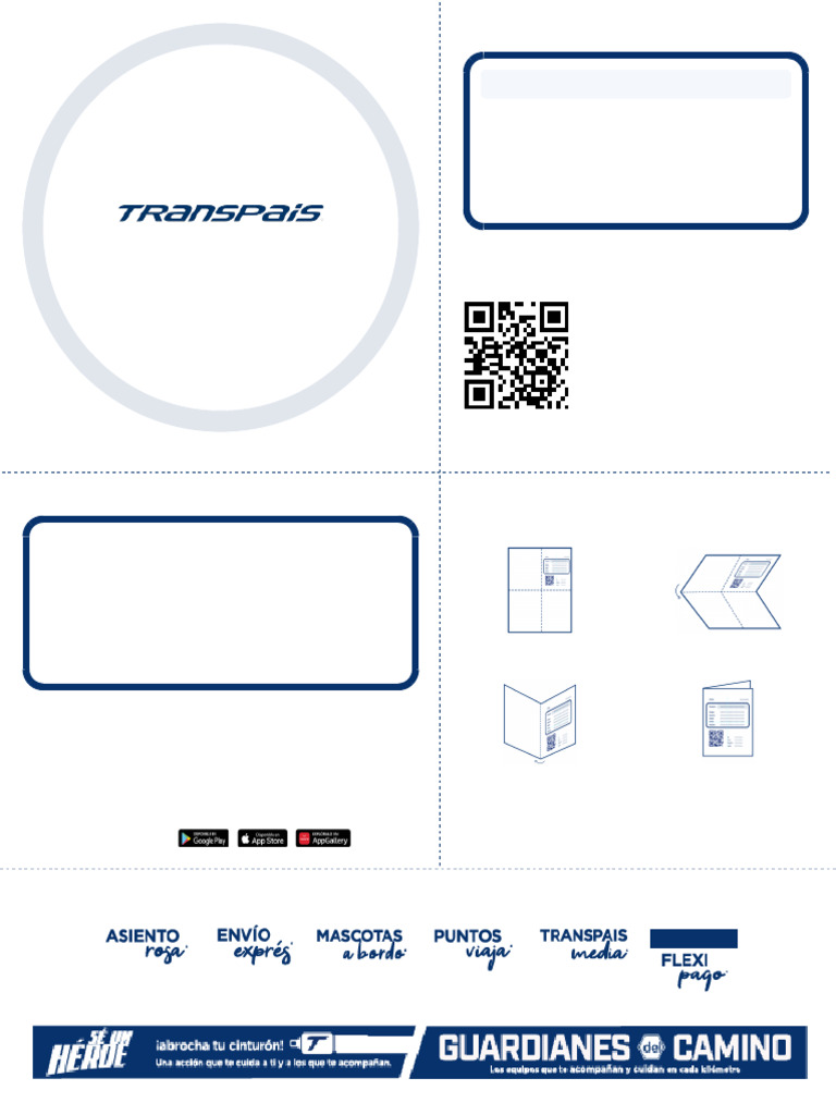 6913 Be 6 Efedb 7506 Efb 931 FF | PDF