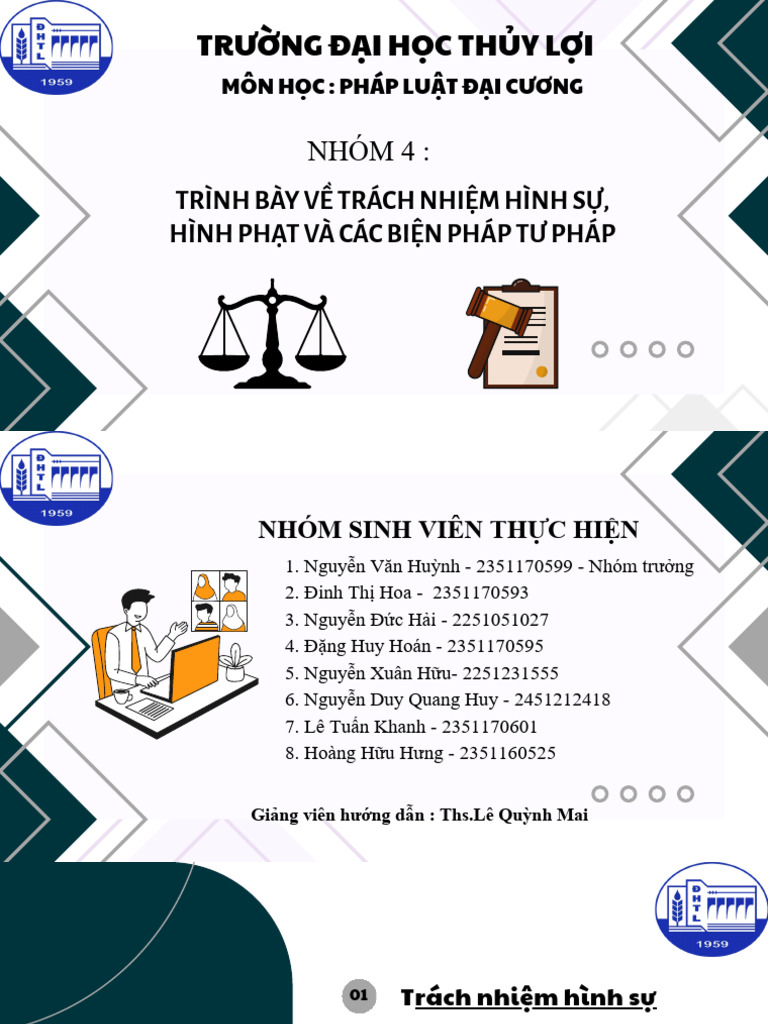 PLDC Nhom 4 | PDF