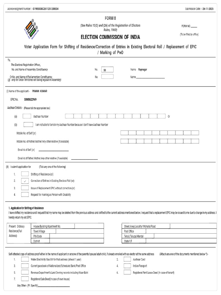 Signed_S19_Form_50_S19050O8C2611251200004_4eef43f0-883e-4594-b774 ...