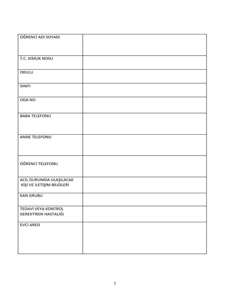 123 | PDF