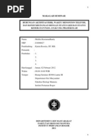 Download makalah meilita 1docx by Dewi Fitriyanti SN96802028 doc pdf