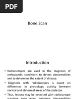 Download Bone Scan PPT by Ananta Naufal SN96802411 doc pdf
