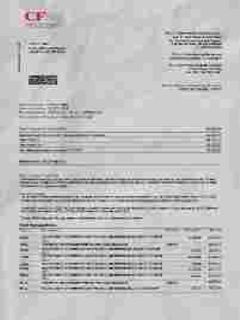 Community Federal Savings Bank Statement-01!01!11zon_11zon | PDF