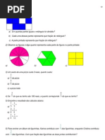 Enya Exercicios Matematica AV2 Maio_2012