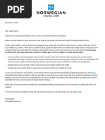Princess Cruises Mobility Questionnaire | PDF | Elevator | Wheelchair