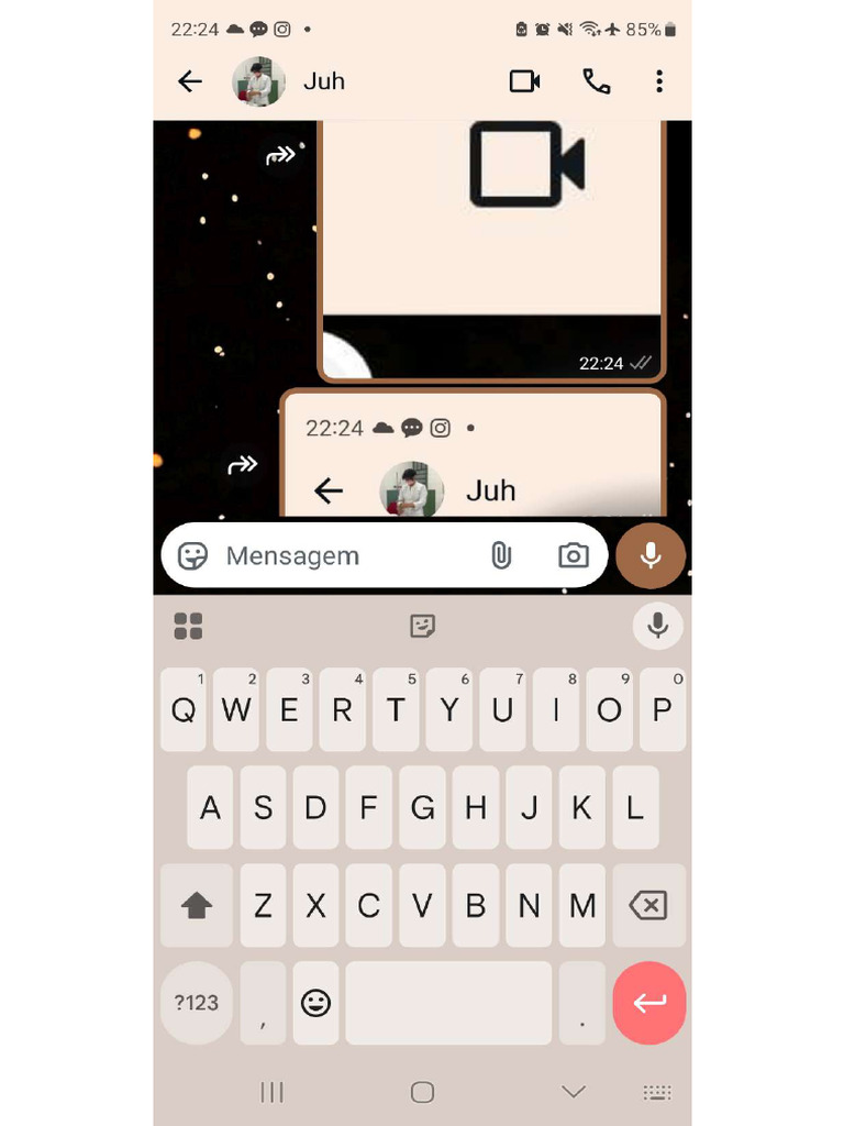 Screenshot 20251215 222451 WhatsApp | PDF