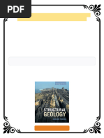 Geography Grade 9 Unit 1 (New) | PDF | Geography | Natural Environment