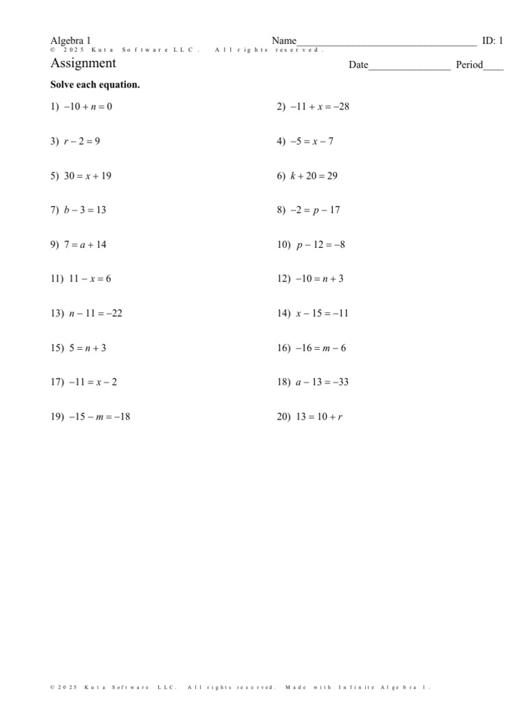 equivalent fractions Worksheets, image size:768x1024