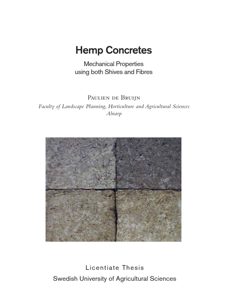 Is hemp and cbd the same image