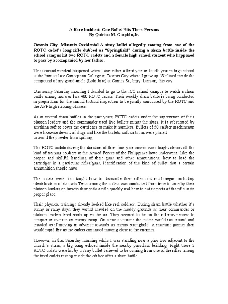 Sad memory in my life picture