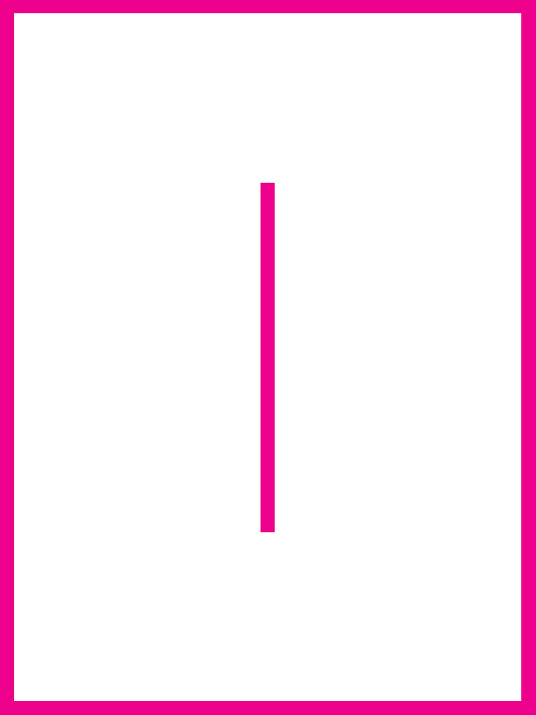 Henrik Reeh-Ornaments of The Metropolis - Siegfried Kracauer and Modern  Urban Culture (2005) PDF | PDF | Ornament (Art) | Sociology, image size:768x1024