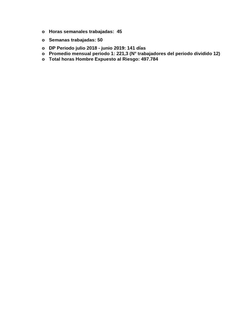 SEMANA 6 | PDF