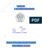 Download tokoh muhammadiyah by Maulidia SN96805664 doc pdf