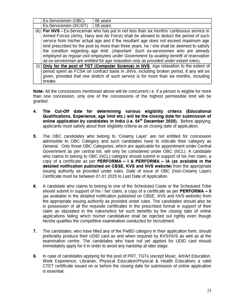 split_8331514196318725171 | PDF