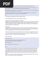 Download Editing Video by Fahad Asyarie SN96805778 doc pdf