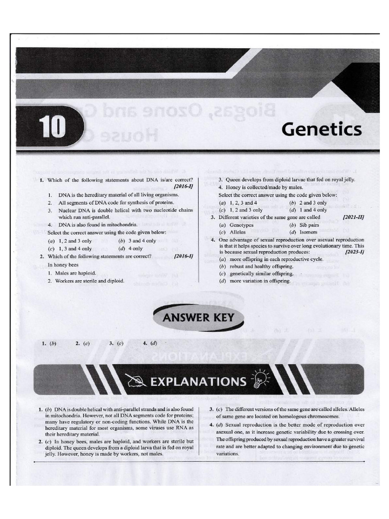Selfstudys Com File (10) | PDF