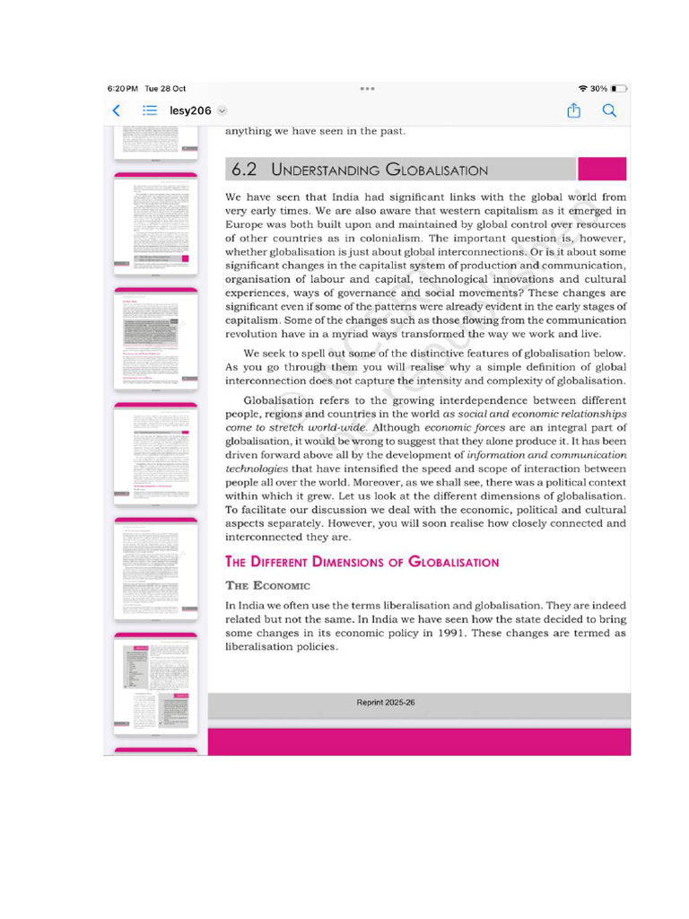 Main | PDF