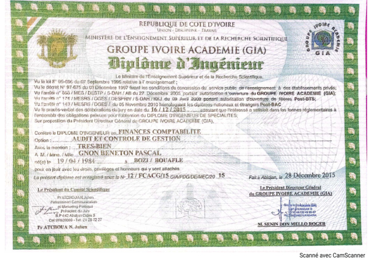 diplome-d-ingenieur-pdf