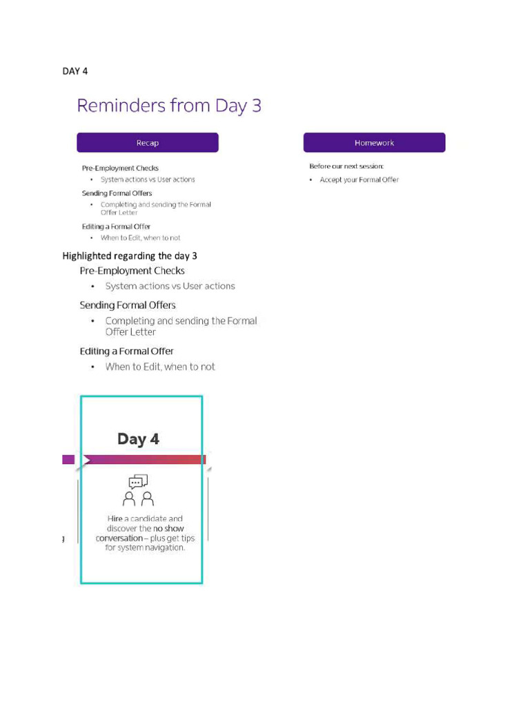 Day 4 | PDF