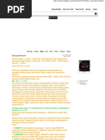 Download Setting Karburator by Riffad Ousman SN96807150 doc pdf