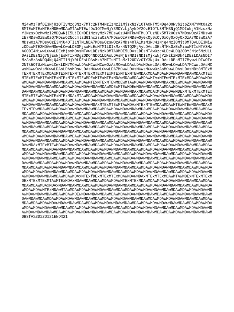 Cookies Bakery | PDF