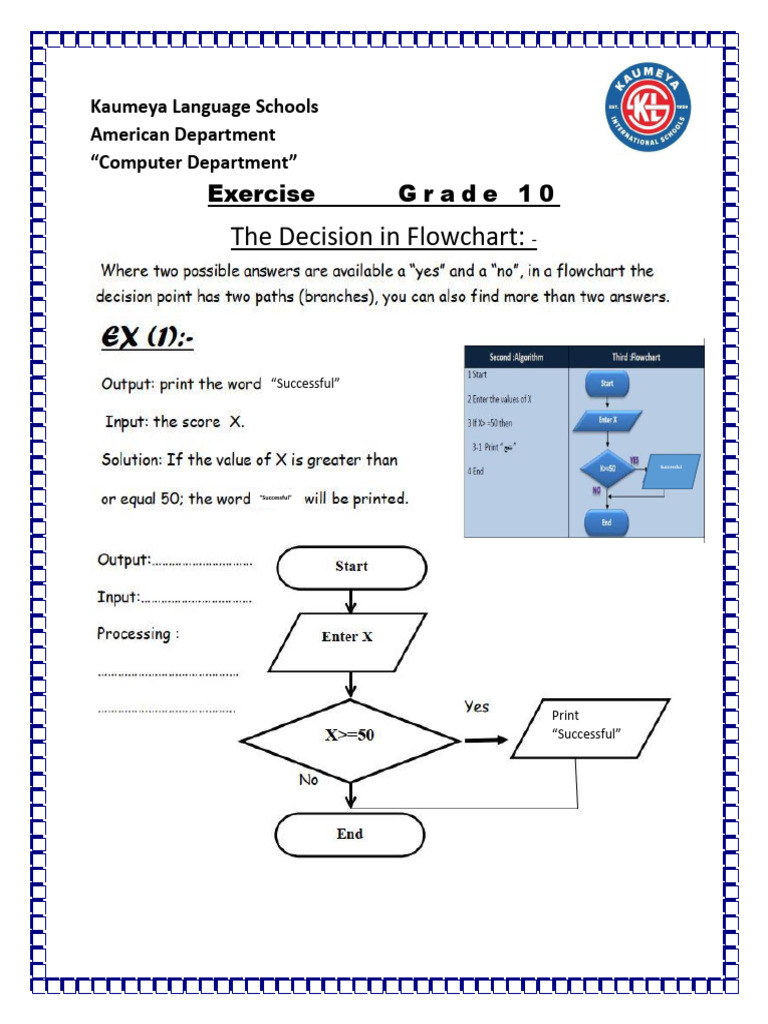 ex2 | PDF