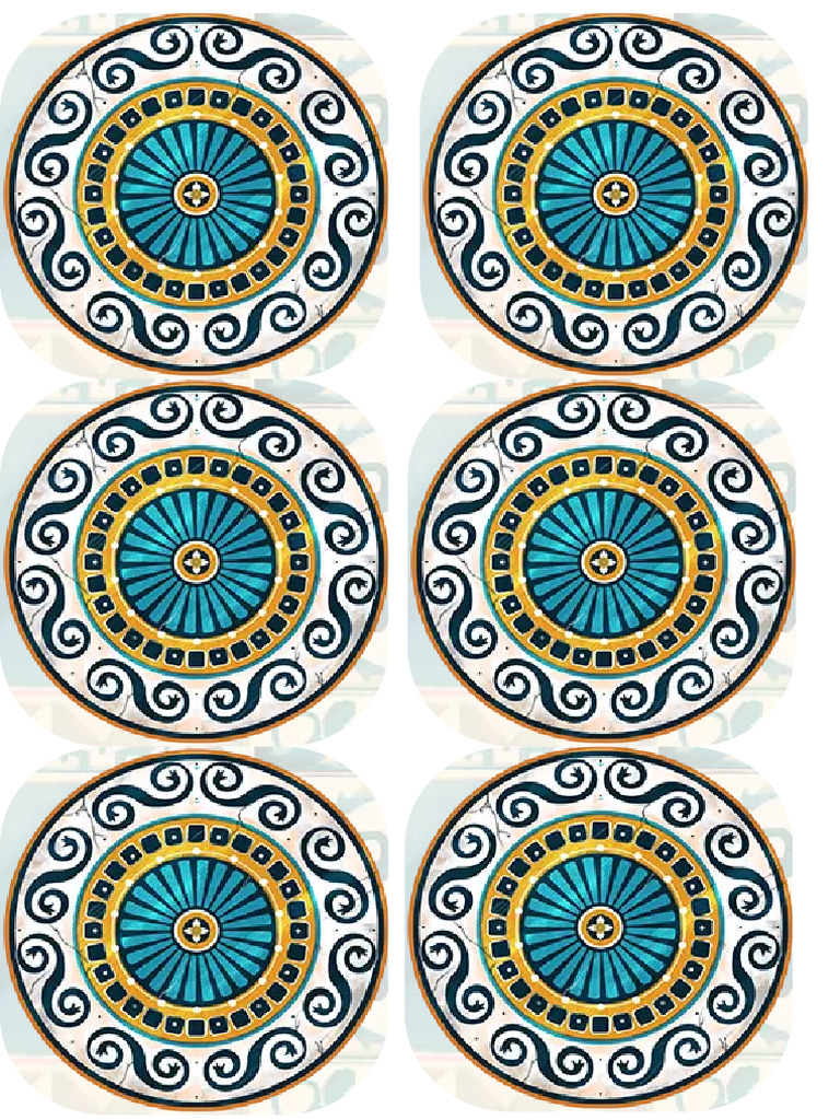 Azul | PDF