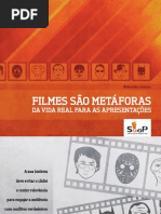 Dicas Cinematograficas Para Apresentacoes