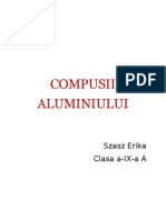 Compusiial