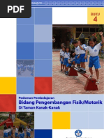 Download pembelajaran-fisik-motorik by Masrur Chabibi SN96809477 doc pdf