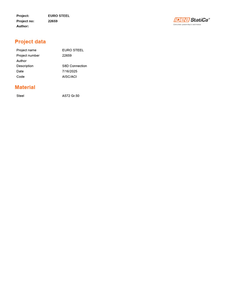 S8D-3M_2510 | PDF | Mechanical Engineering | Mechanics