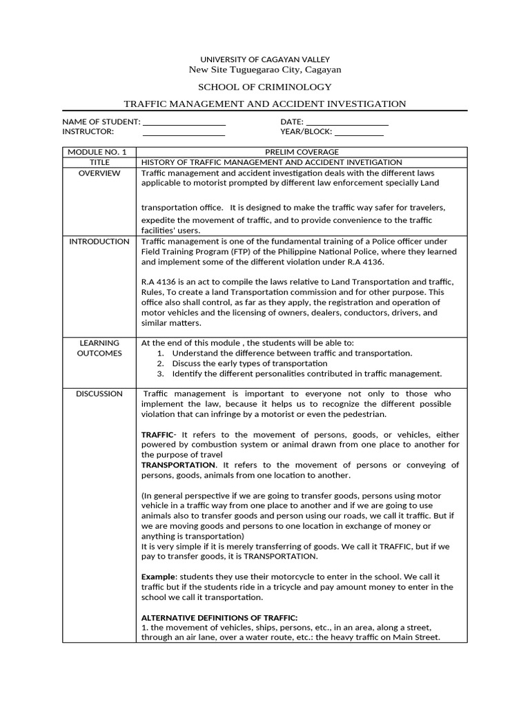 module-in-traffic-pr_a3183b4861a2a9c959f80683643be833 (1) | PDF ...
