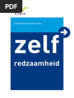 Zelcom Model | PDF