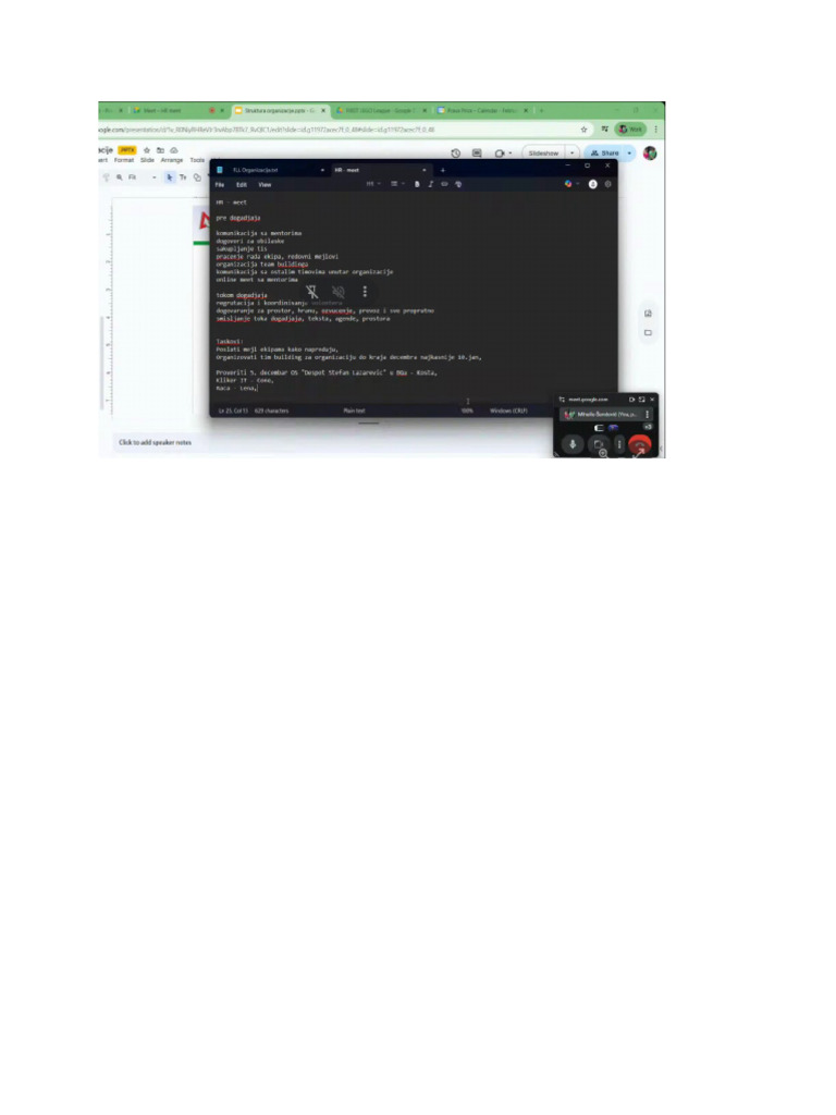 New Rich Text Document | PDF