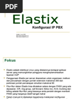 Download Manual Ippbx Elastix by Haris Mawardi SN96811693 doc pdf