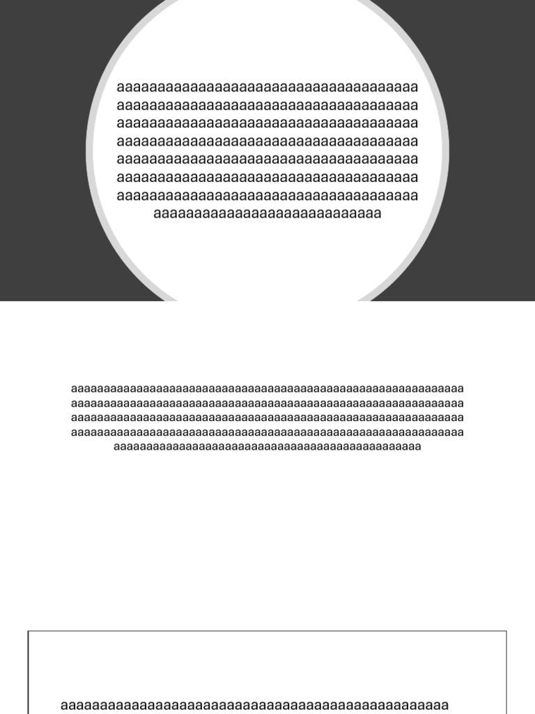 2 | PDF