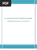 Download Co- Operative Society by Zubairia Khan SN96812195 doc pdf