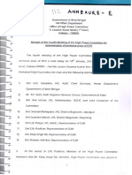 Determination of Territorial Jurisdiction of GTA Report DTD 8th June 2012 - Part 3 of 3
