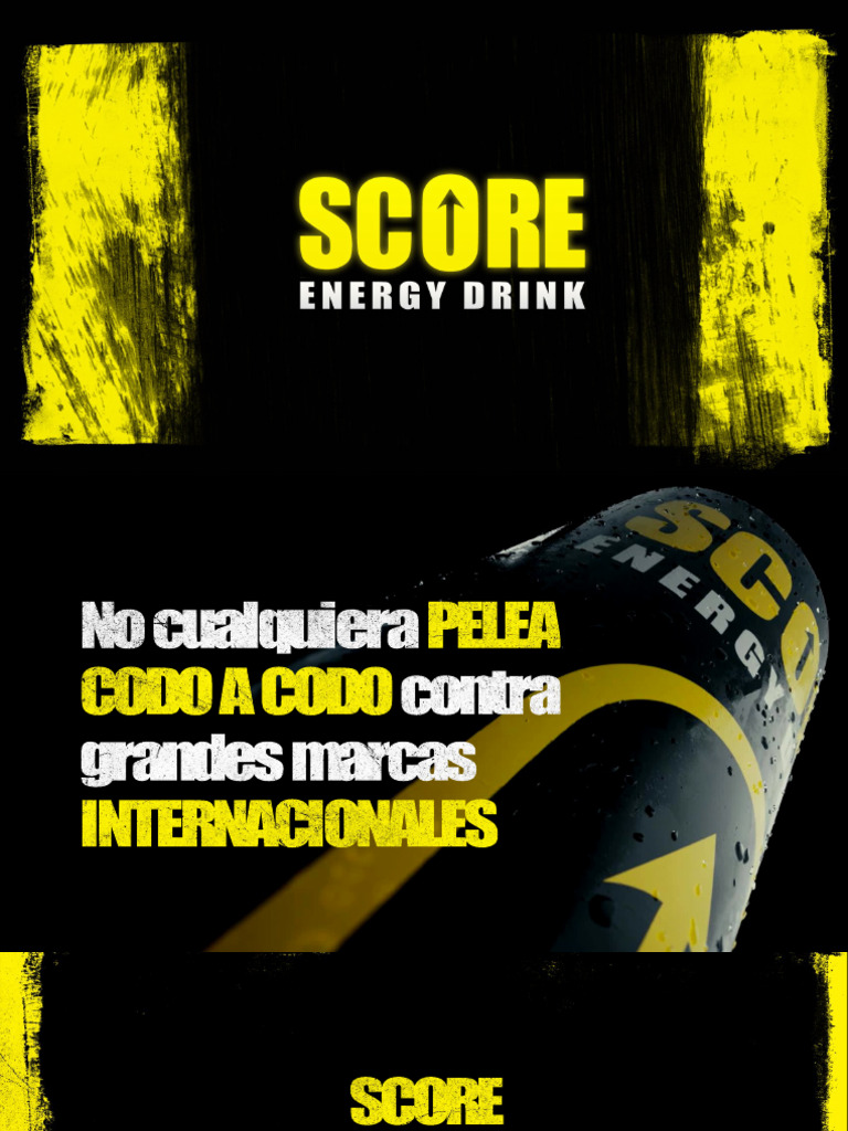 Escore | PDF