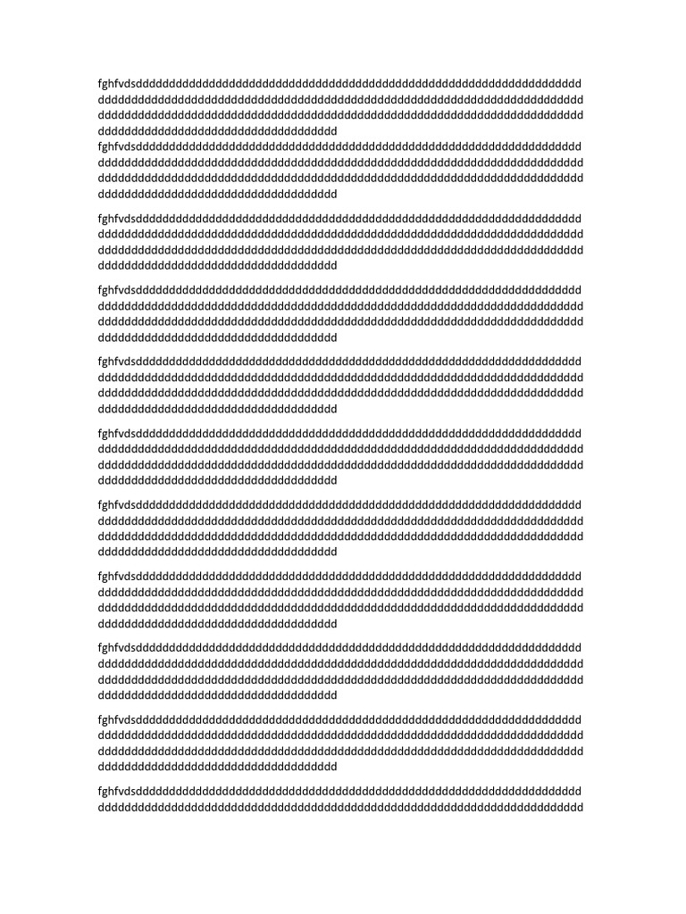 124 | PDF